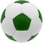 Футбольный мяч Sota, зеленый