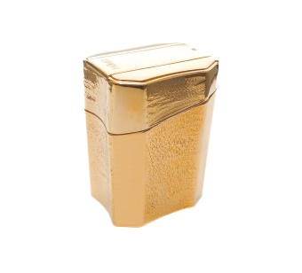 Точилка для карандашей № 2