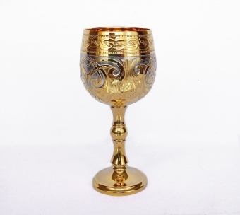 Рюмка "Коньячная"