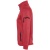 Куртка флисовая женская New Look Women 250, красная
