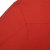 Футболка с длинным рукавом Kosmos 1.0, красная