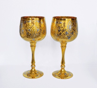 Набор "Дуэт"