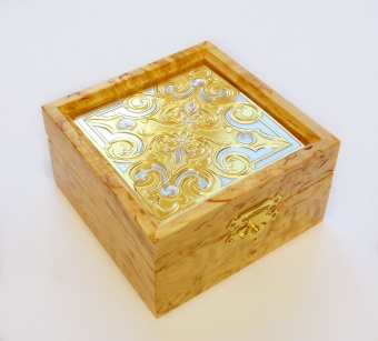 Камни для виски