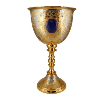 Кубок "Лазурит"