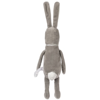 Мягкая игрушка Bucks Bunny